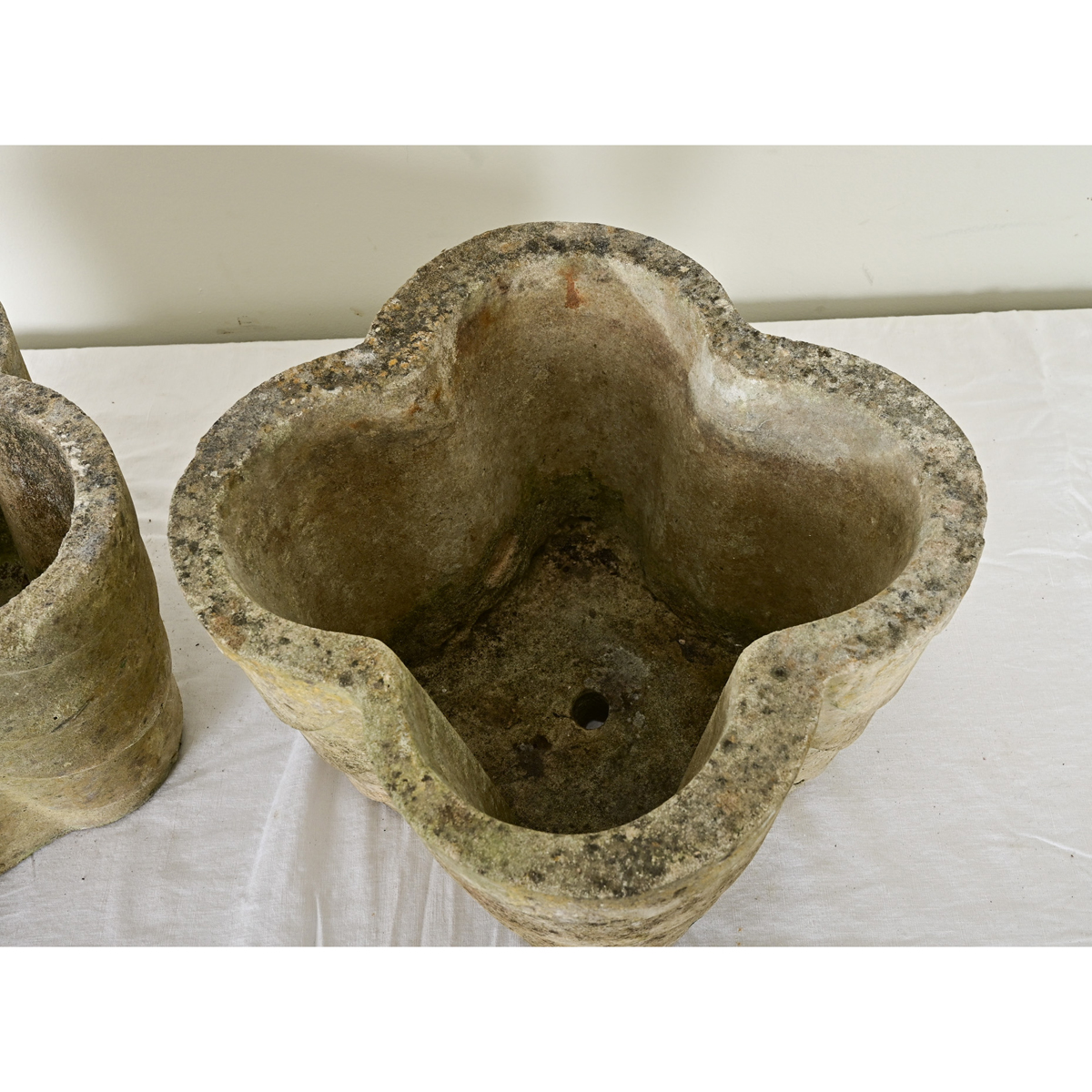 DSC 4944WEB DSC 4944WEB