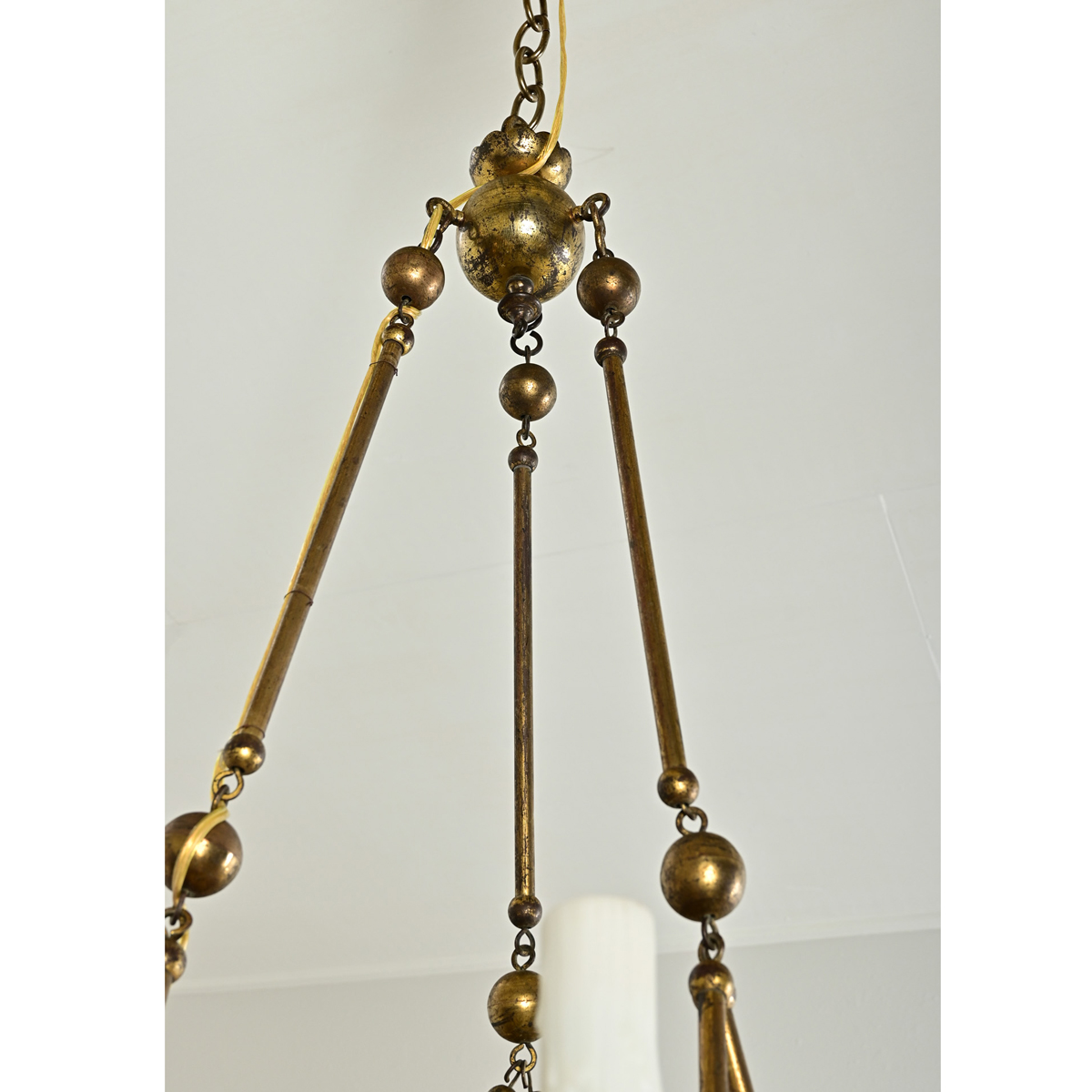 DSC 5162WEB DSC 5162WEB