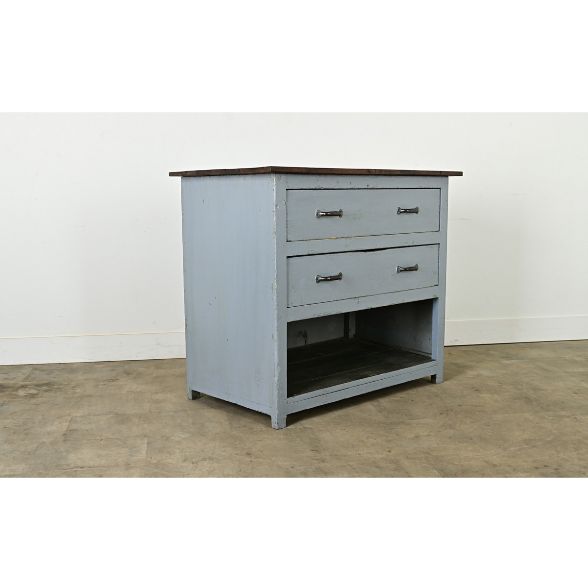 DSC 6099WEB DSC 6099WEB