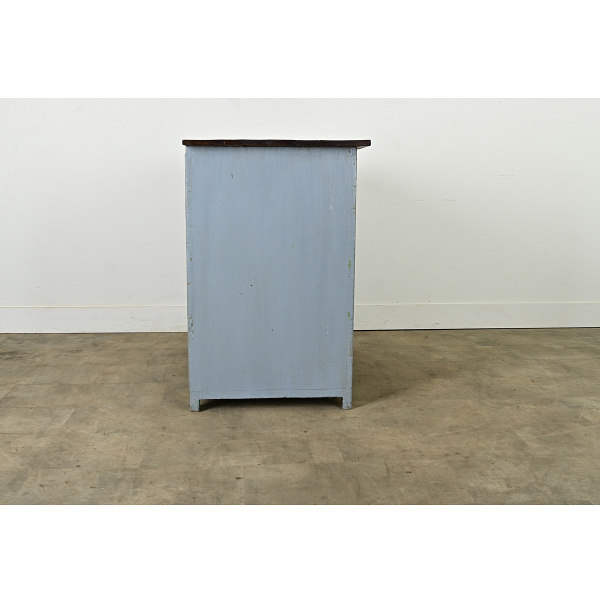 DSC 6102WEB DSC 6102WEB