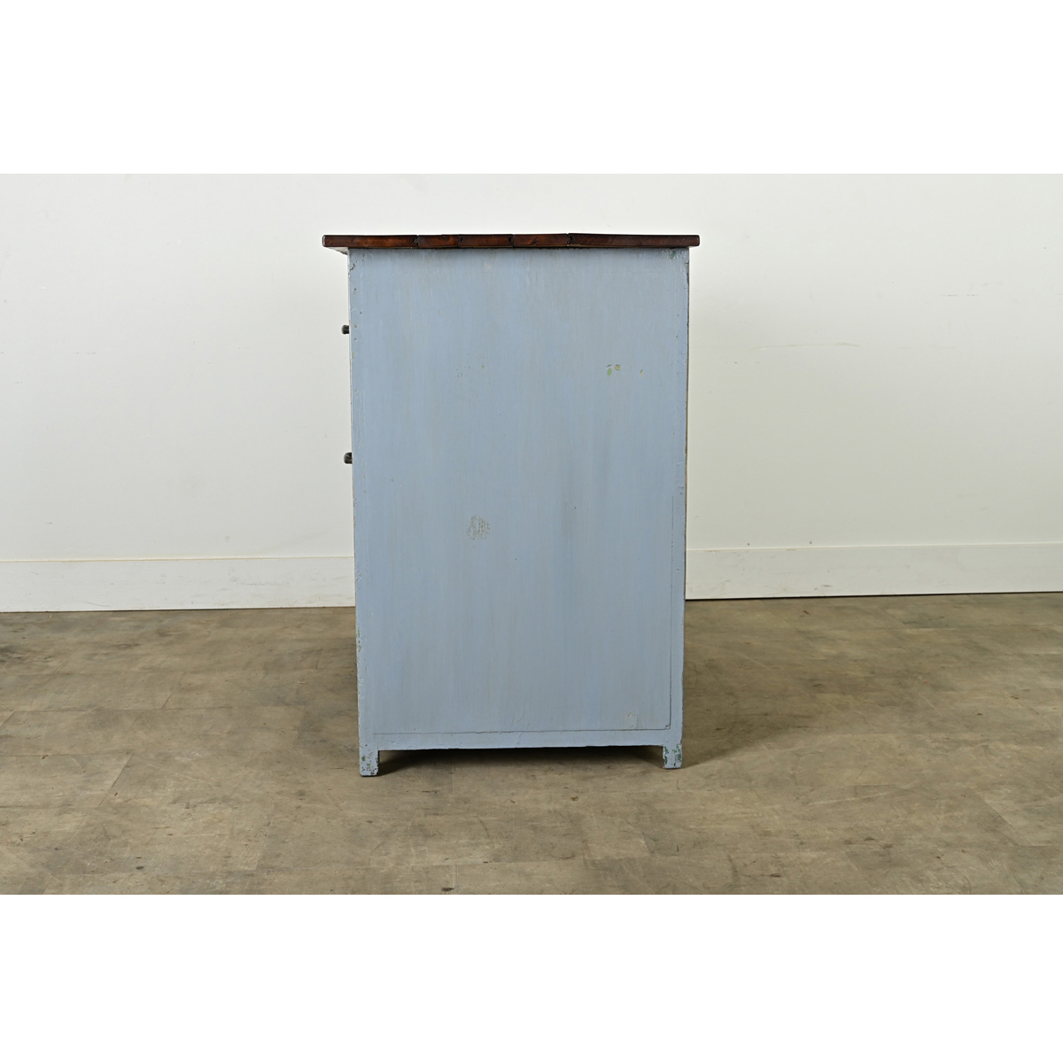 DSC 6104WEB DSC 6104WEB