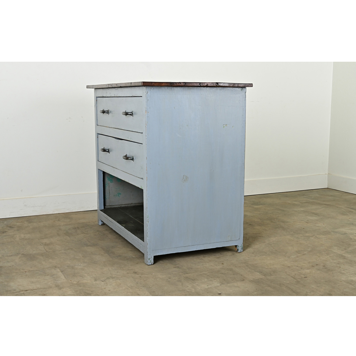 DSC 6105WEB DSC 6105WEB