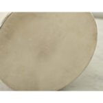 French Vintage Silverplate Champagne Bucket