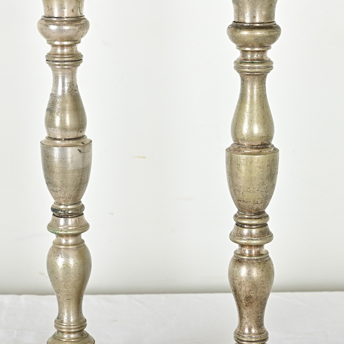 DSC 8023WEB DSC 8023WEB