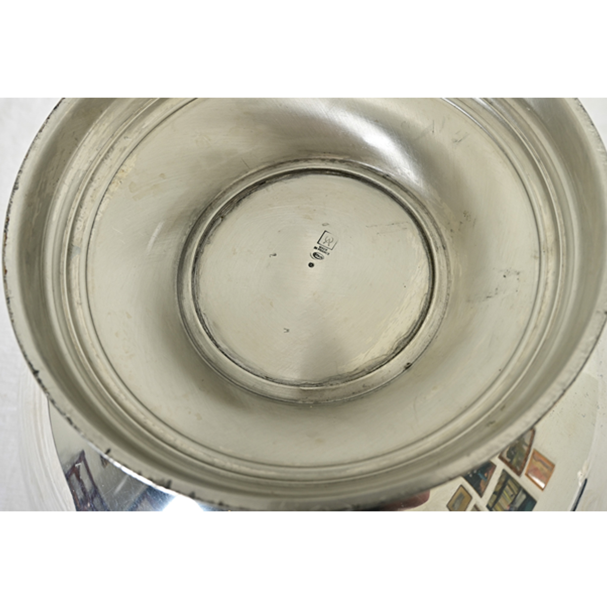 DSC 8148WEB DSC 8148WEB