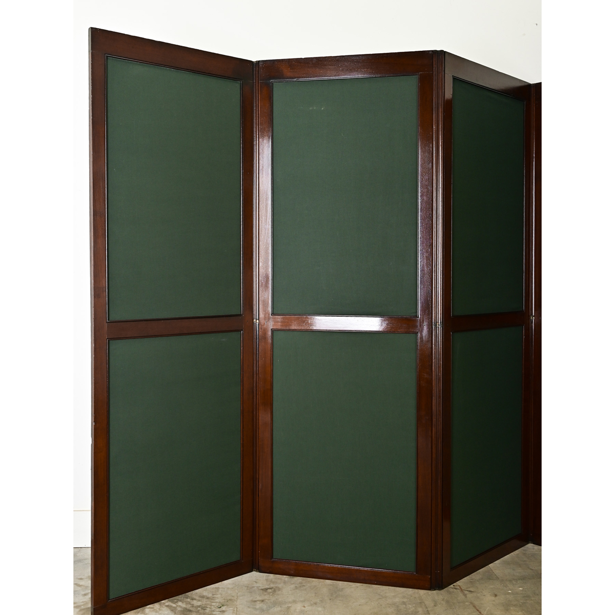 DSC 8695WEB DSC 8695WEB