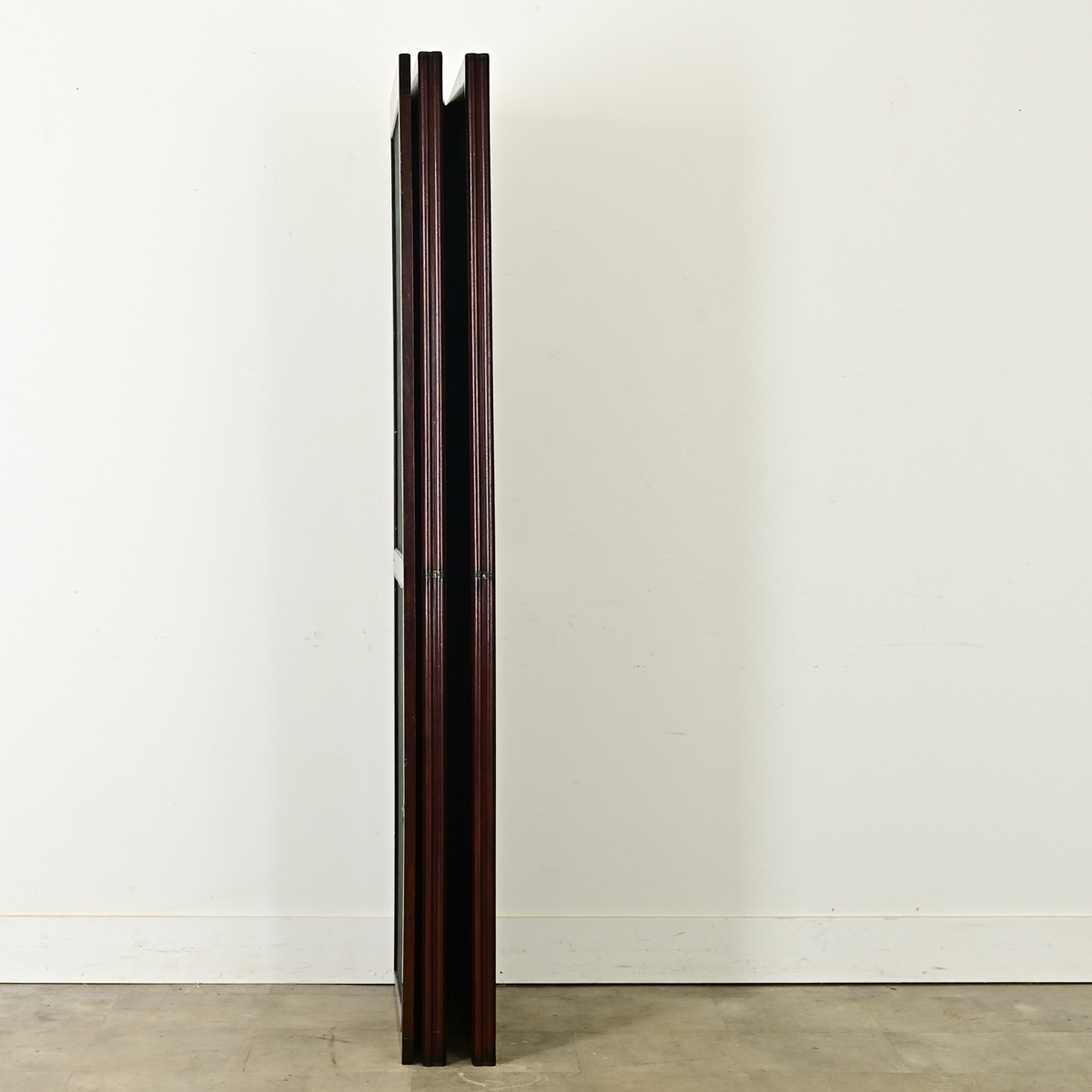 DSC 8696WEB DSC 8696WEB