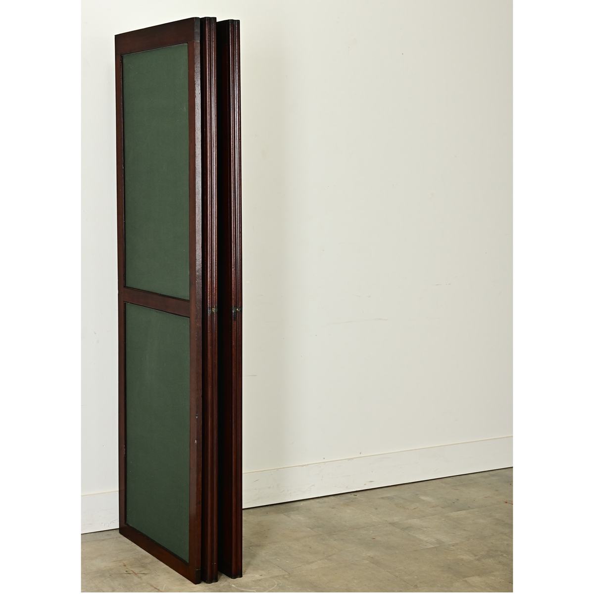 DSC 8699WEB DSC 8699WEB