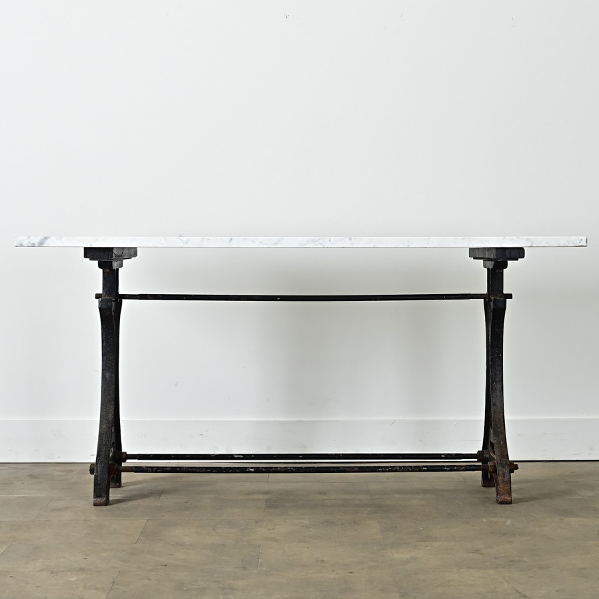 DSC 9505WEB DSC 9505WEB