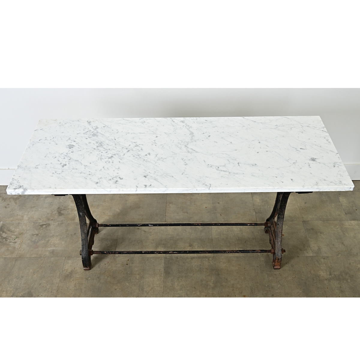 DSC 9506WEB DSC 9506WEB