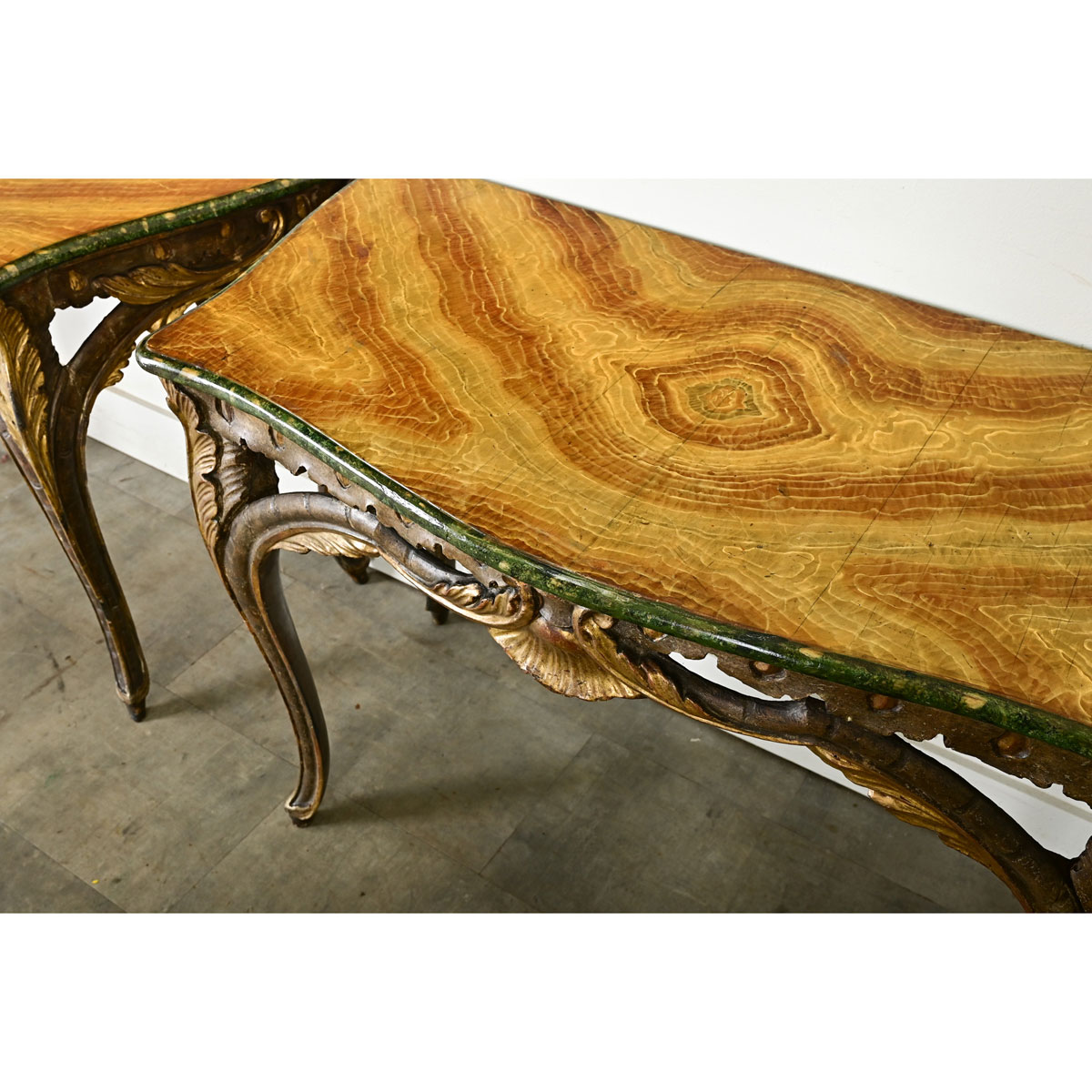 DSC 0969WEB DSC 0969WEB