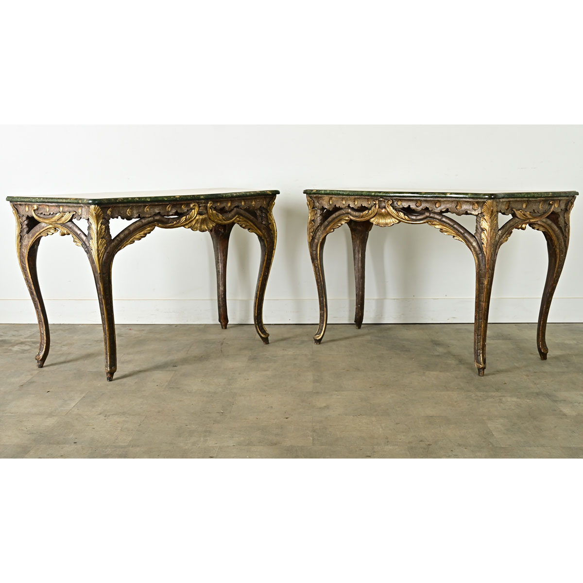 DSC 0973WEB DSC 0973WEB