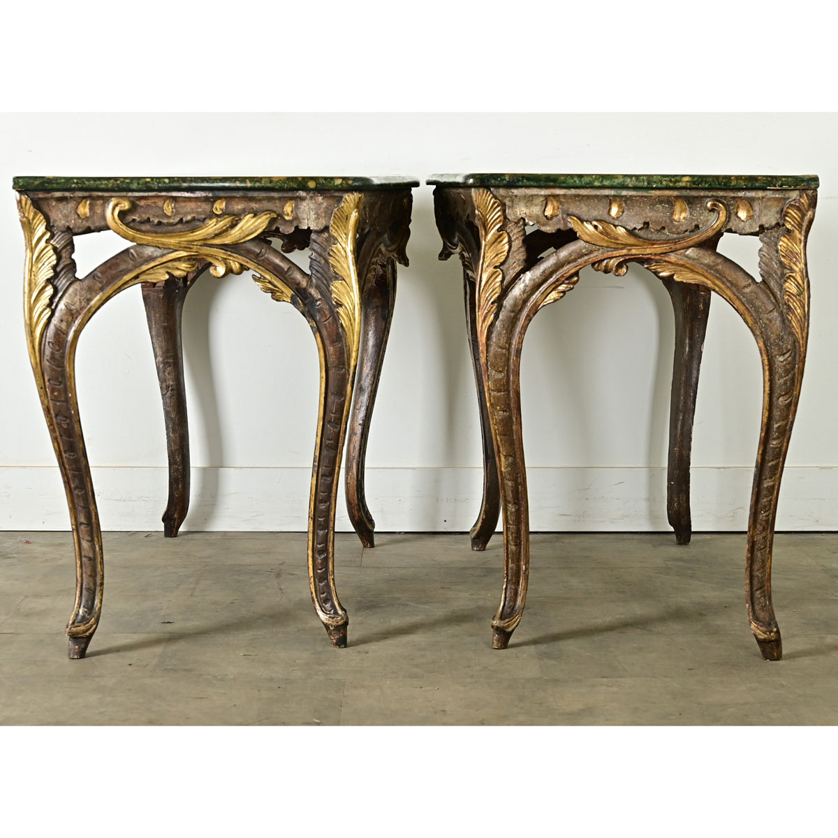 DSC 0975WEB DSC 0975WEB