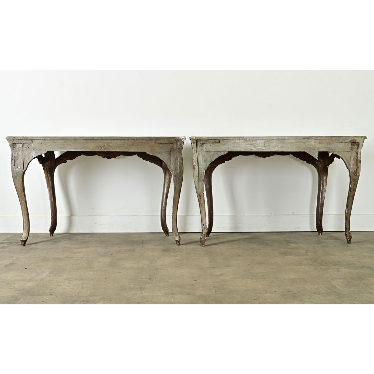 DSC 0977WEB DSC 0977WEB