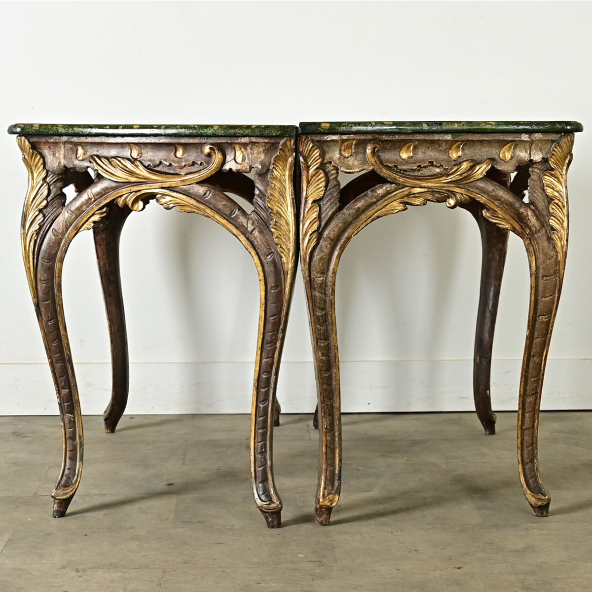 DSC 0978WEB DSC 0978WEB