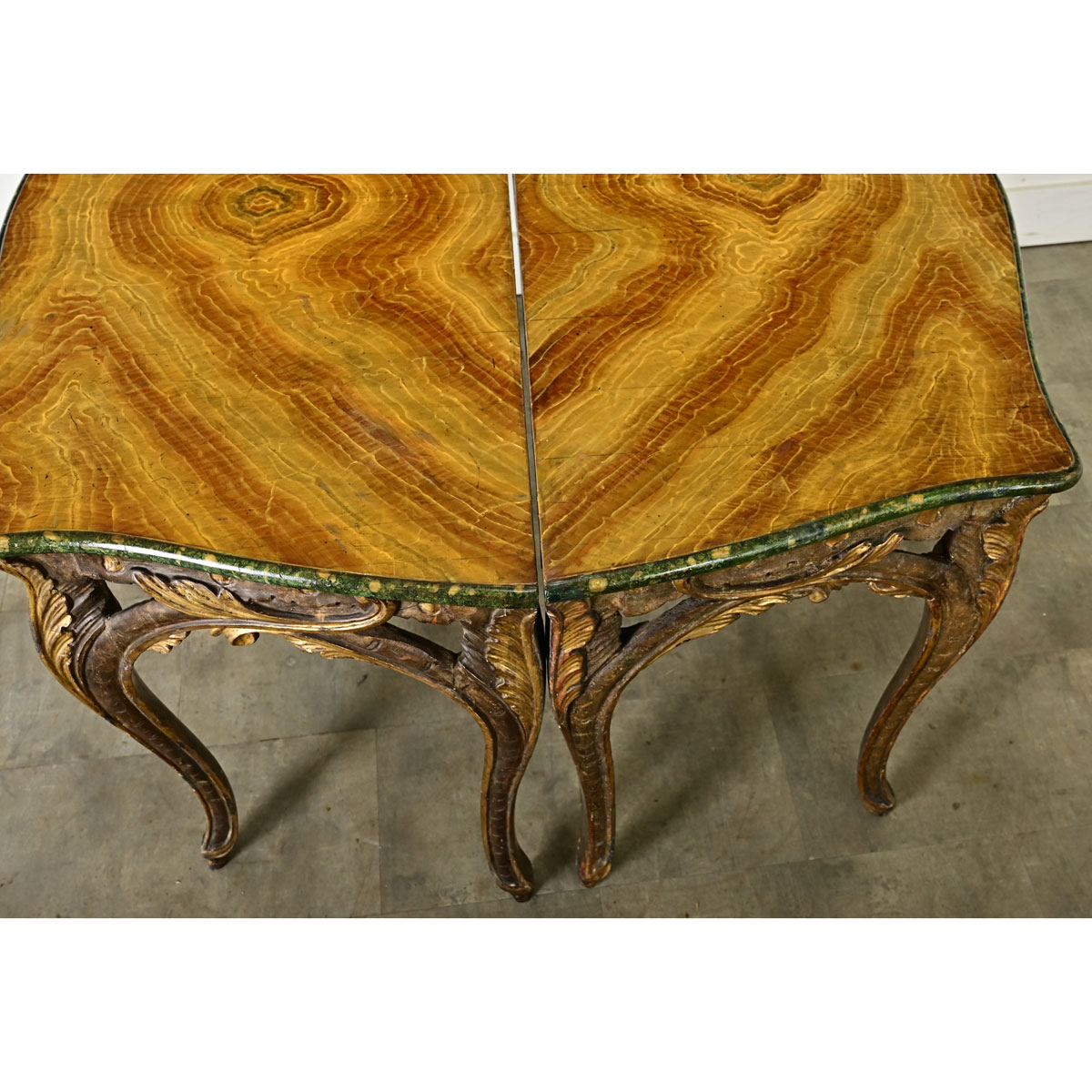 DSC 0980WEB DSC 0980WEB