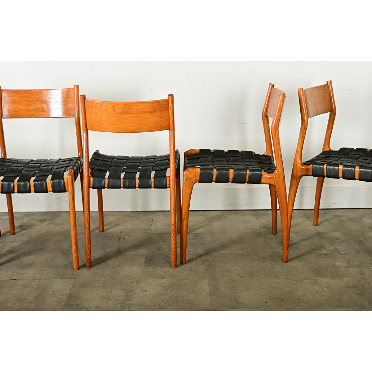 DSC 0996WEB DSC 0996WEB