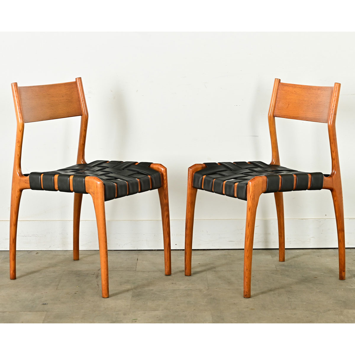 DSC 0998WEB DSC 0998WEB