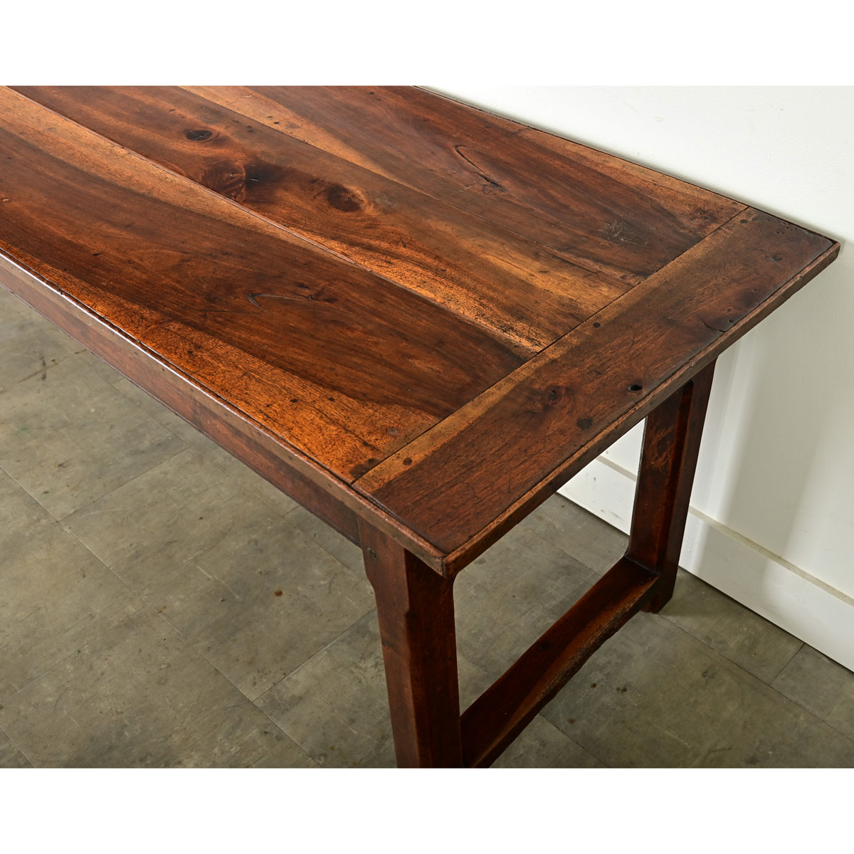 DSC 1241WEB DSC 1241WEB