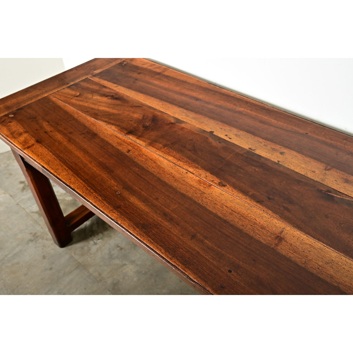 DSC 1242WEB DSC 1242WEB