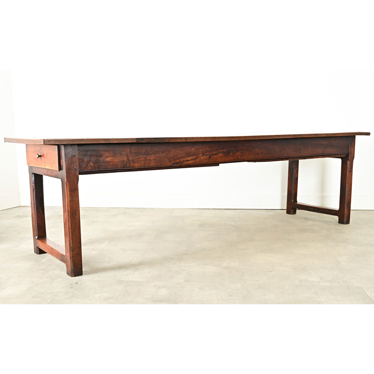 DSC 1245WEB DSC 1245WEB