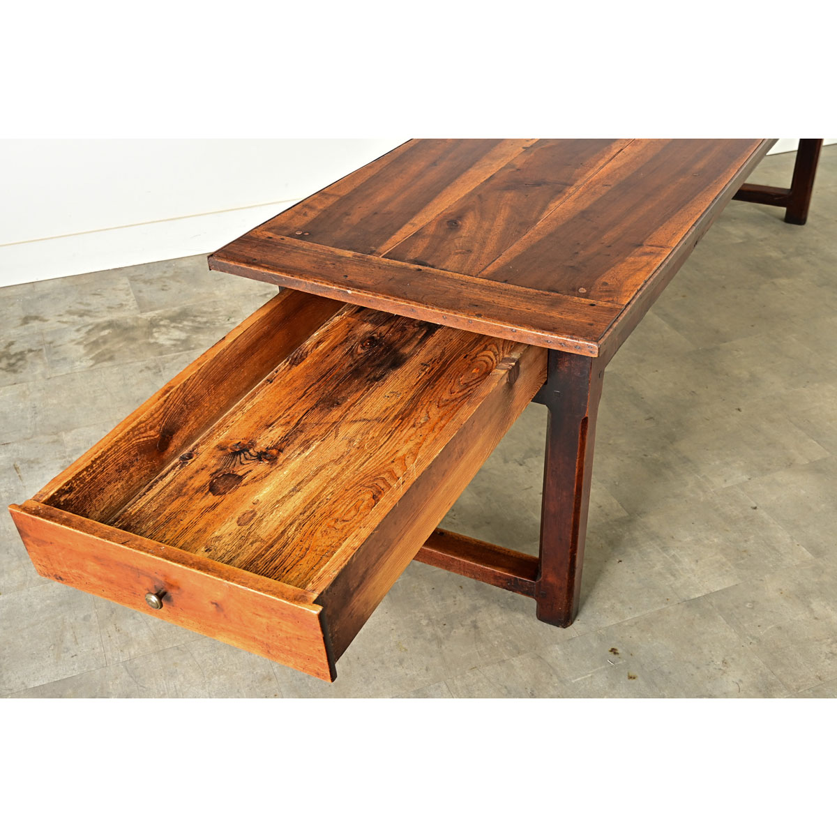 DSC 1247WEB DSC 1247WEB