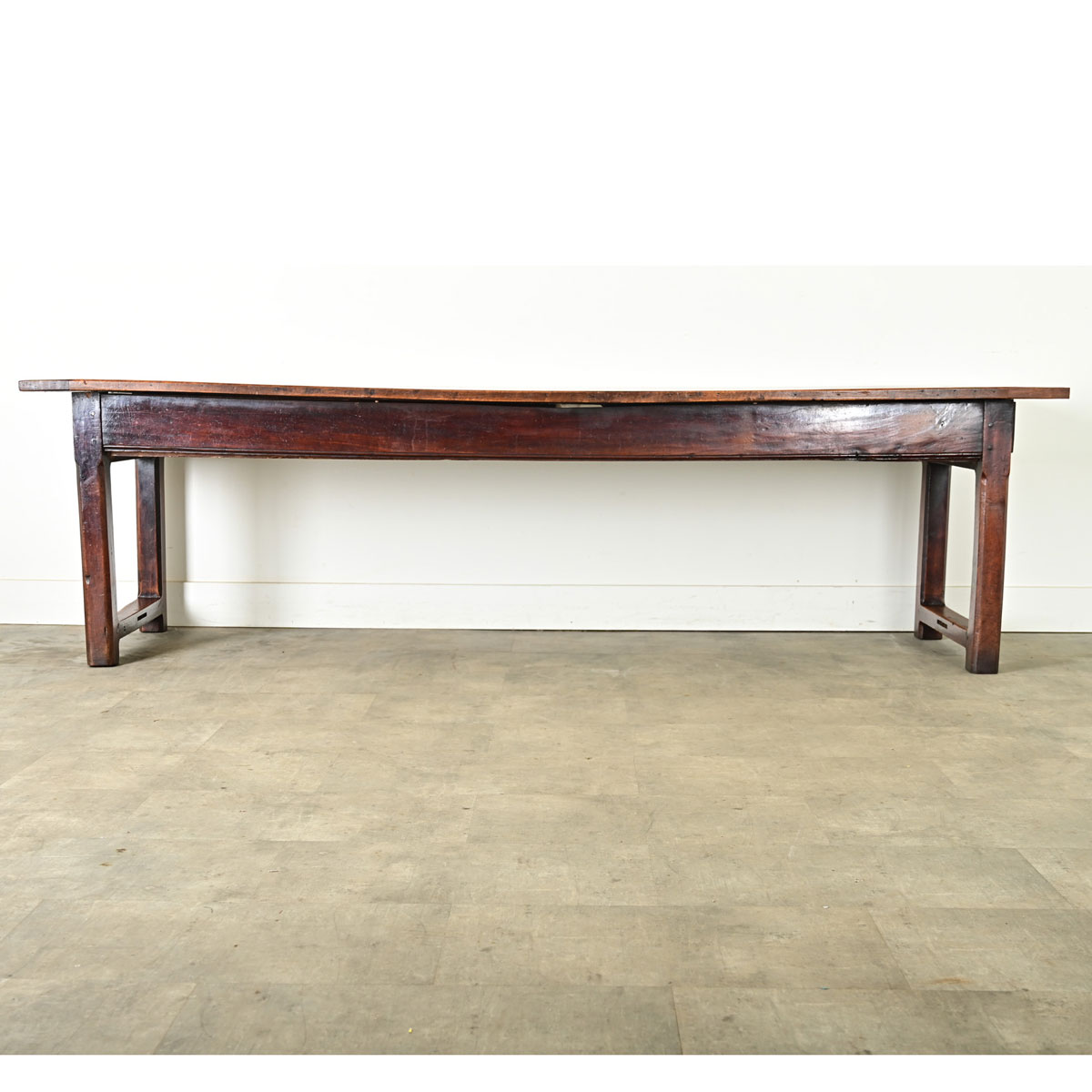 DSC 1251WEB DSC 1251WEB