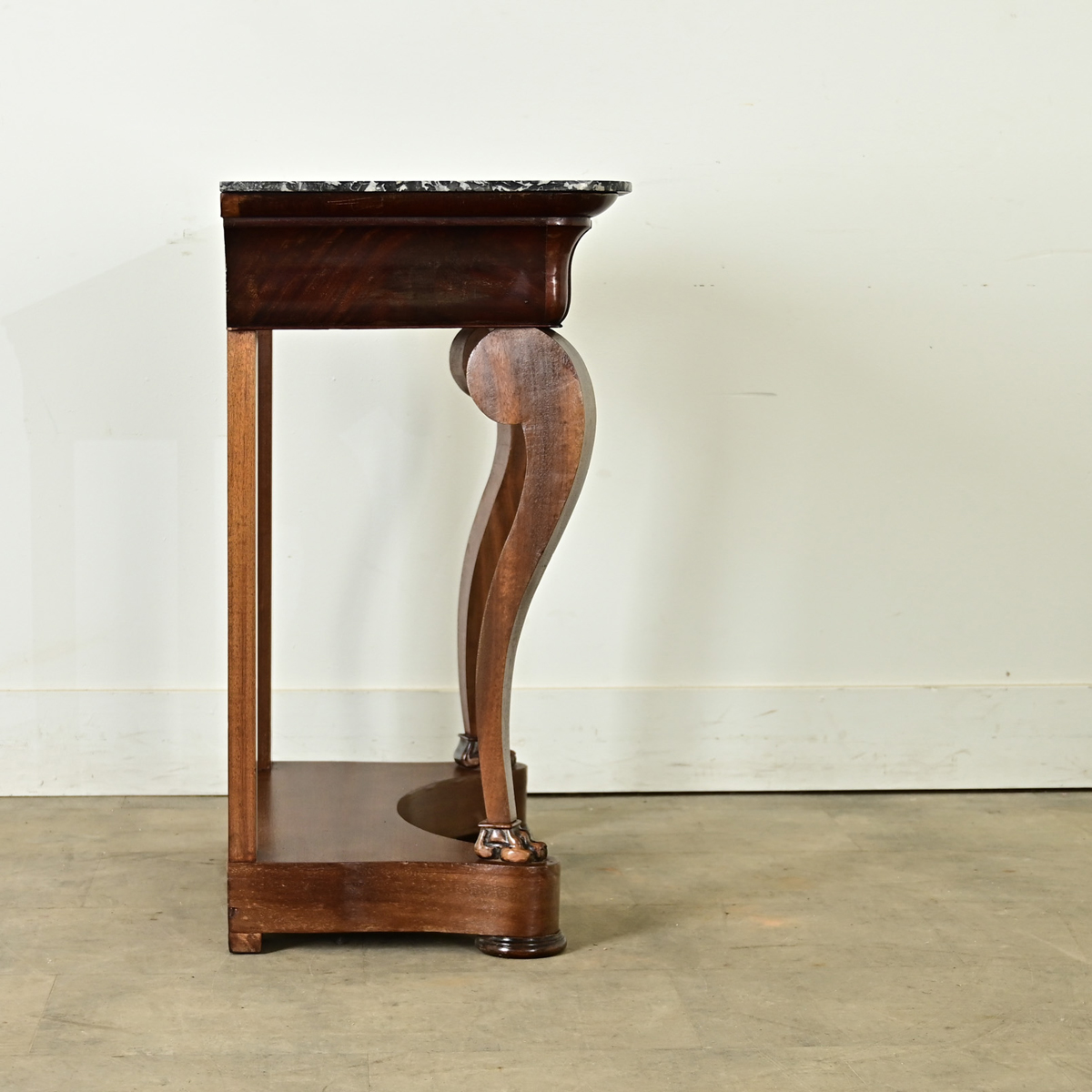 DSC 1816WEB DSC 1816WEB