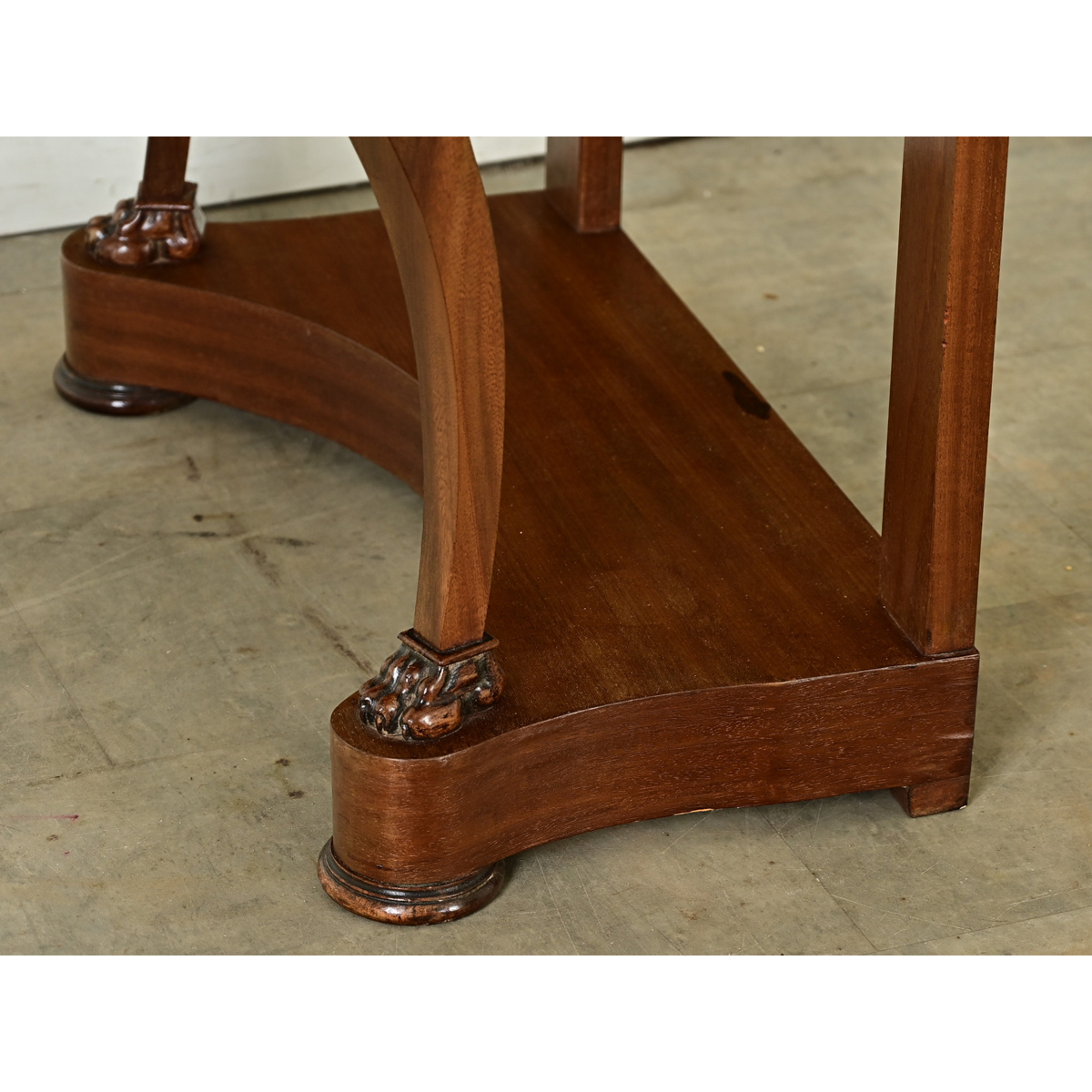 DSC 1820WEB DSC 1820WEB