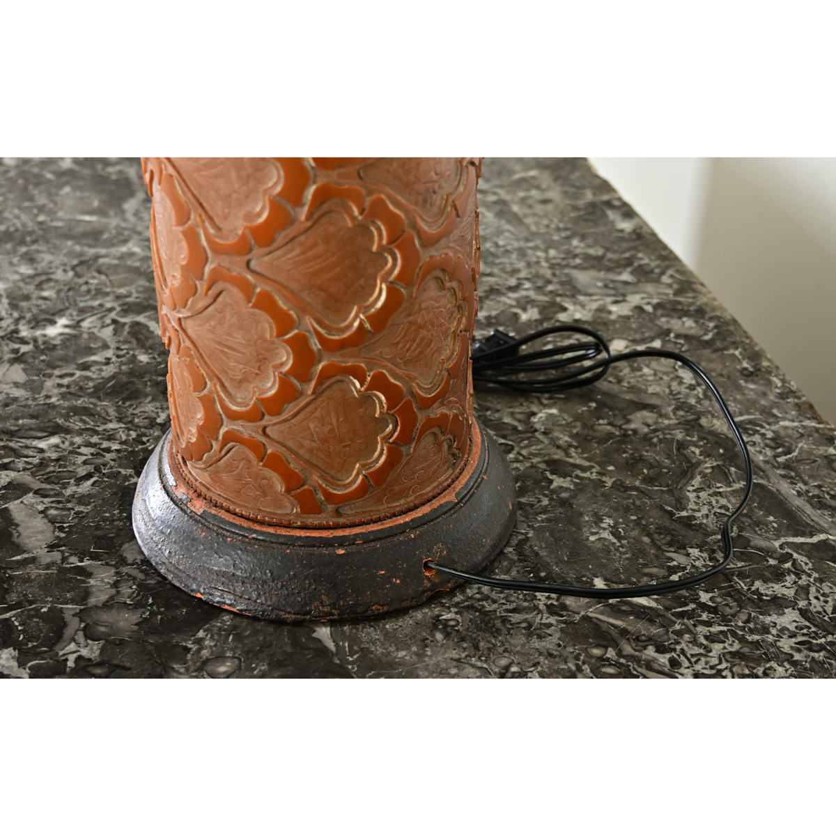 DSC 1829WEB DSC 1829WEB