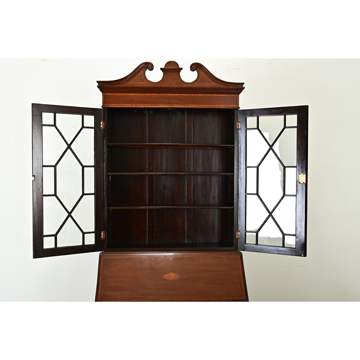 DSC 1879WEB DSC 1879WEB