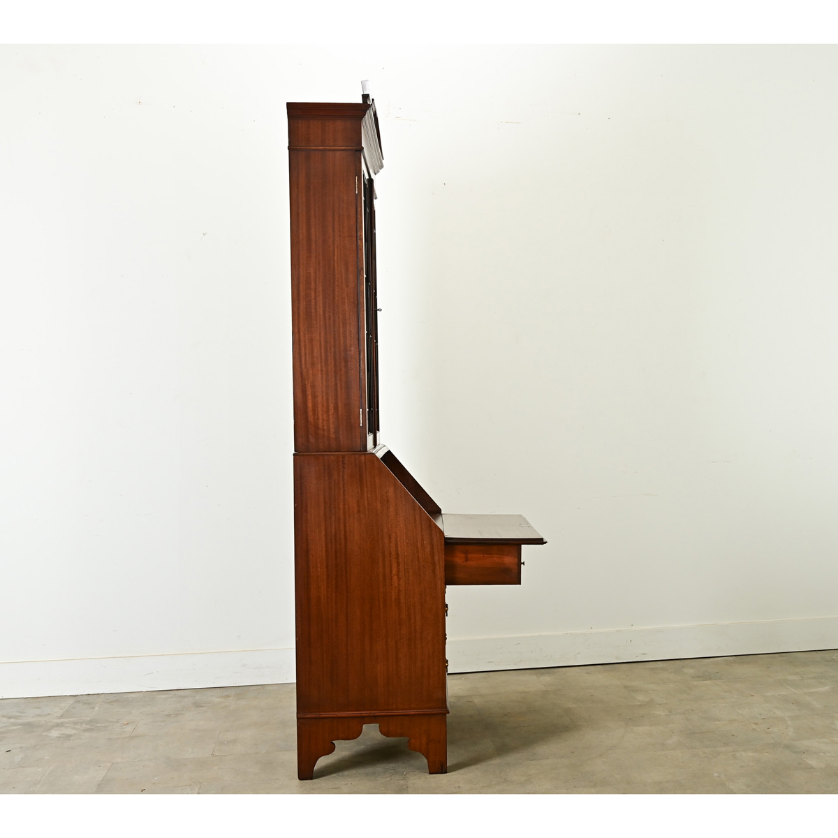 DSC 1884WEB DSC 1884WEB