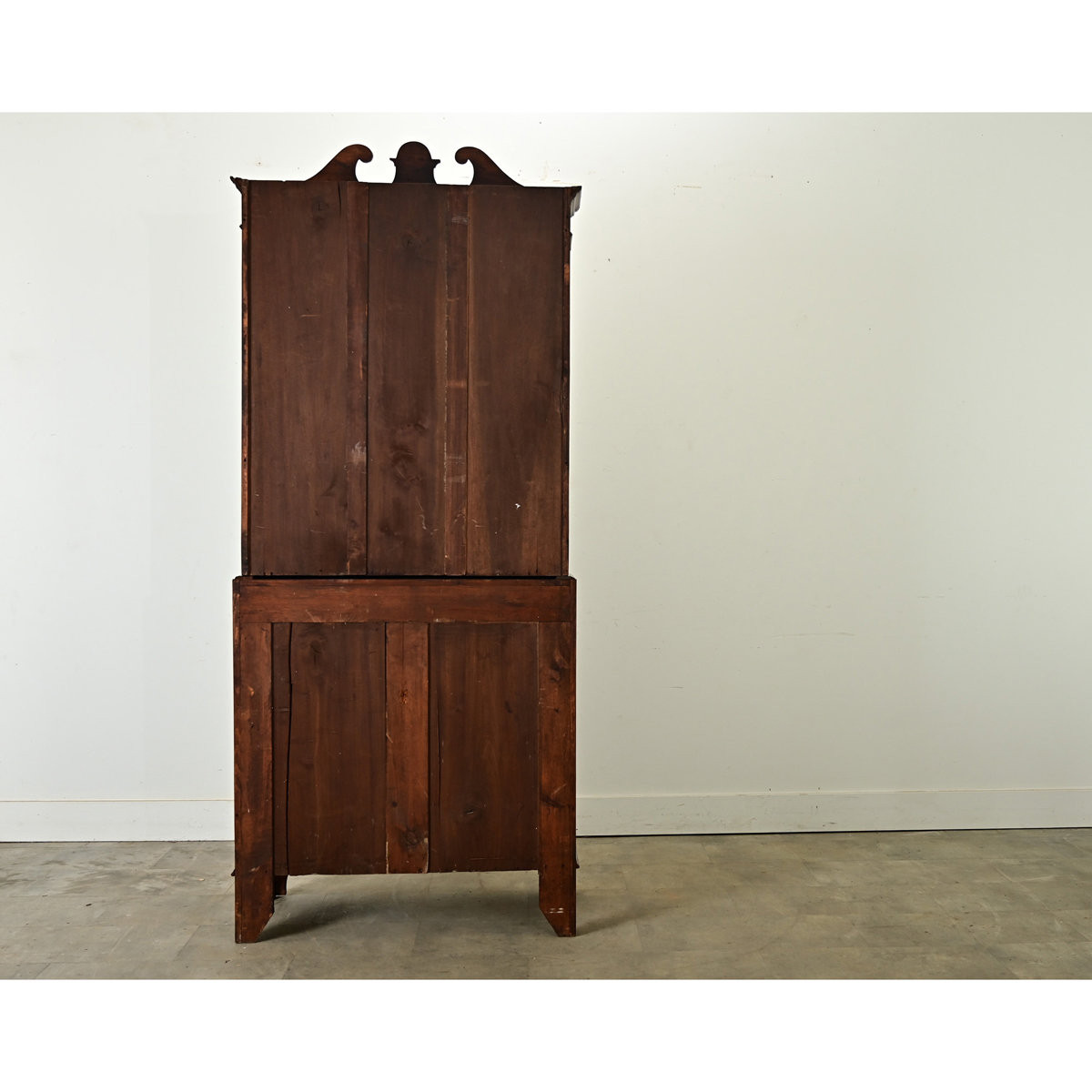 DSC 1886WEB DSC 1886WEB