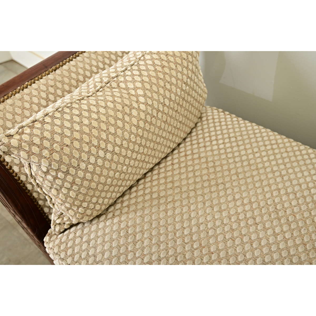 DSC 1934WEB DSC 1934WEB