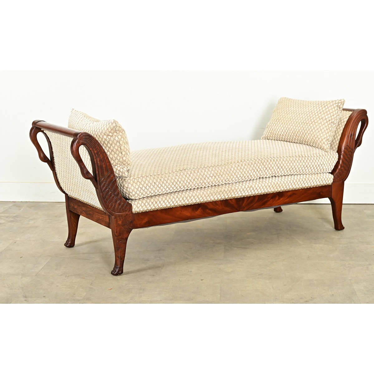 DSC 1939WEB DSC 1939WEB