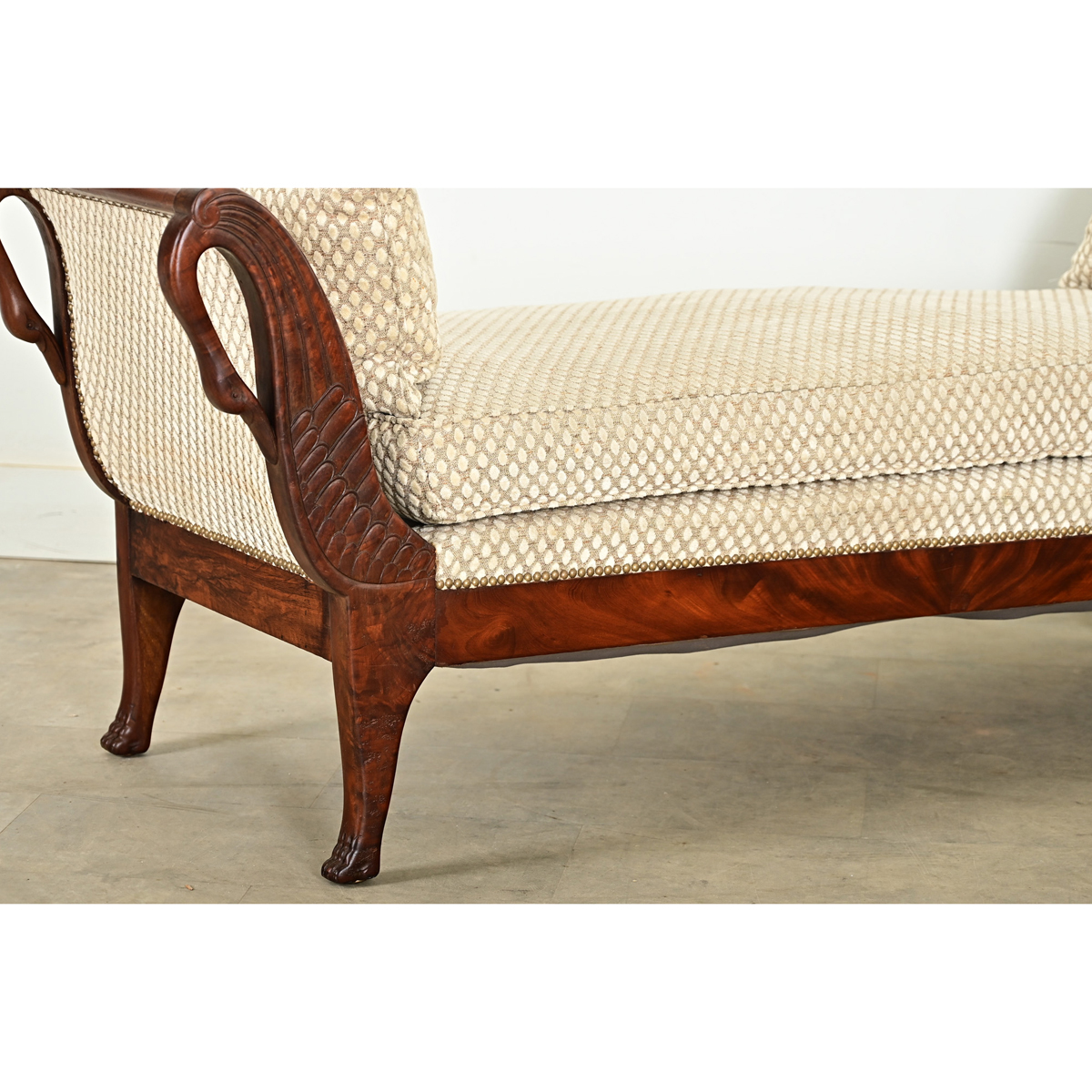 DSC 1940WEB DSC 1940WEB