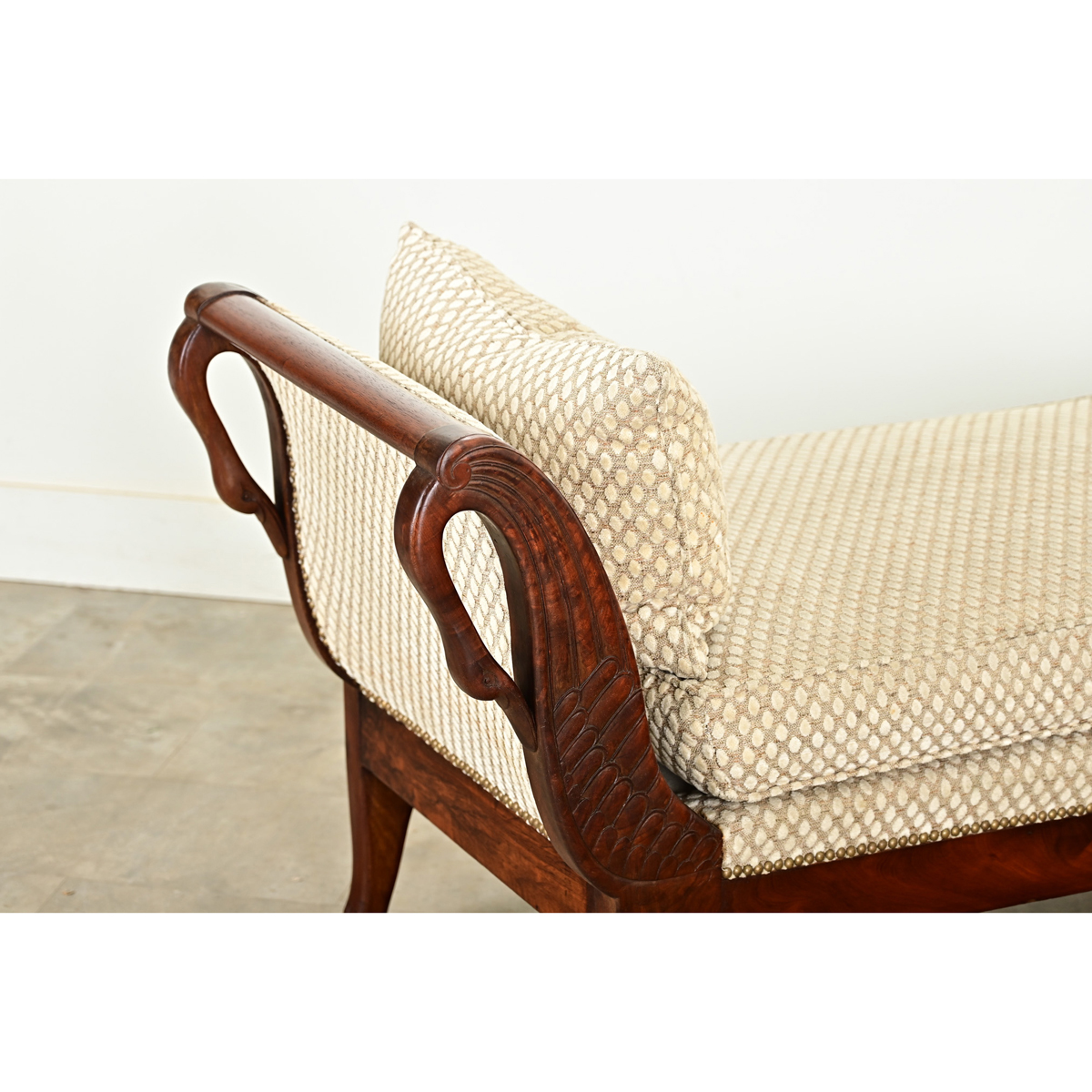 DSC 1941WEB DSC 1941WEB