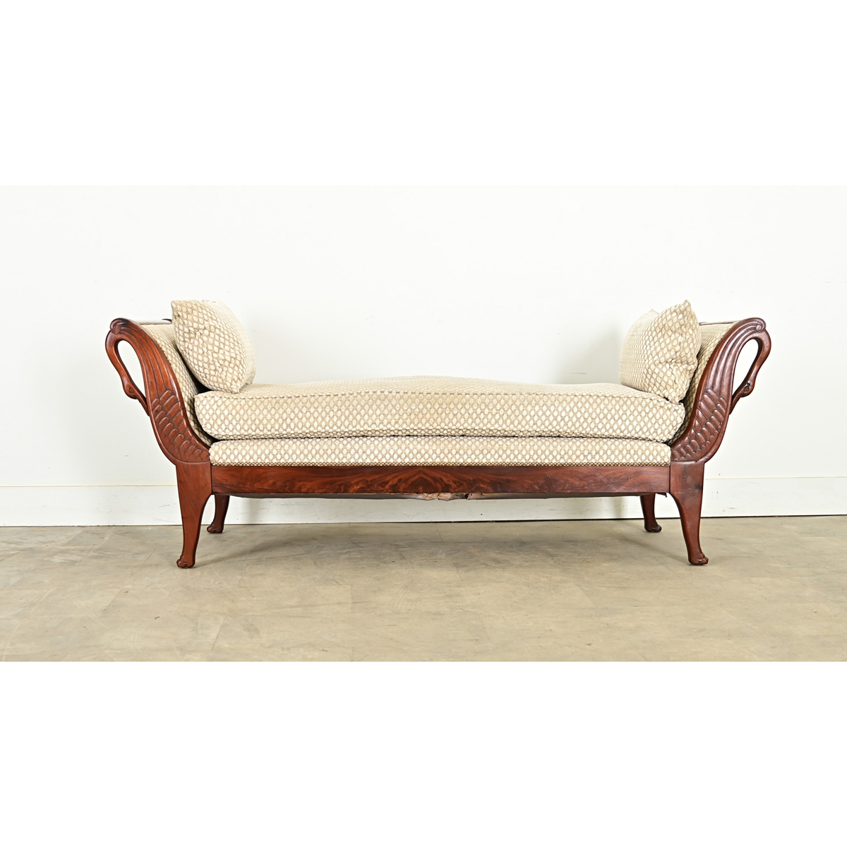 DSC 1943WEB DSC 1943WEB