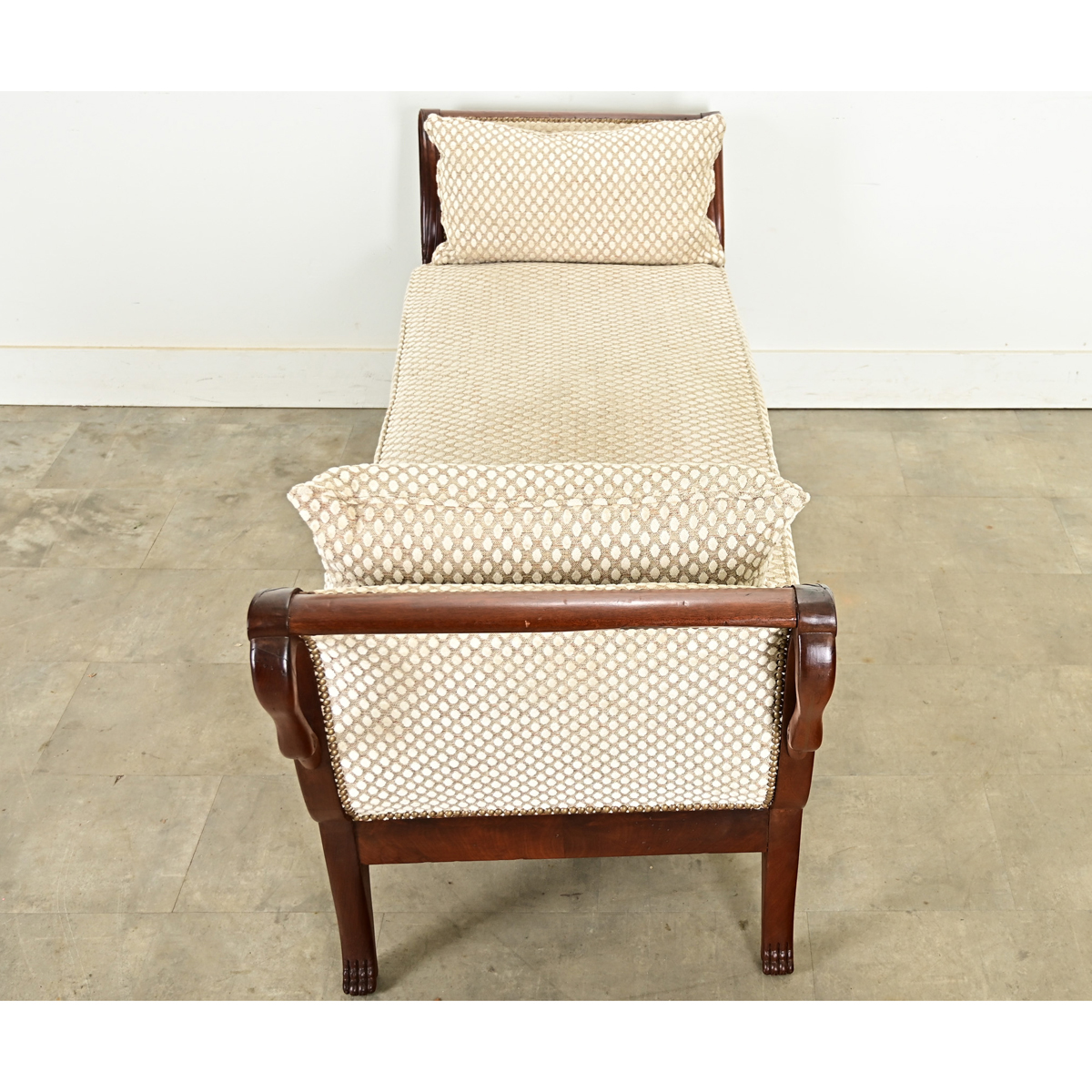 DSC 1948WEB DSC 1948WEB