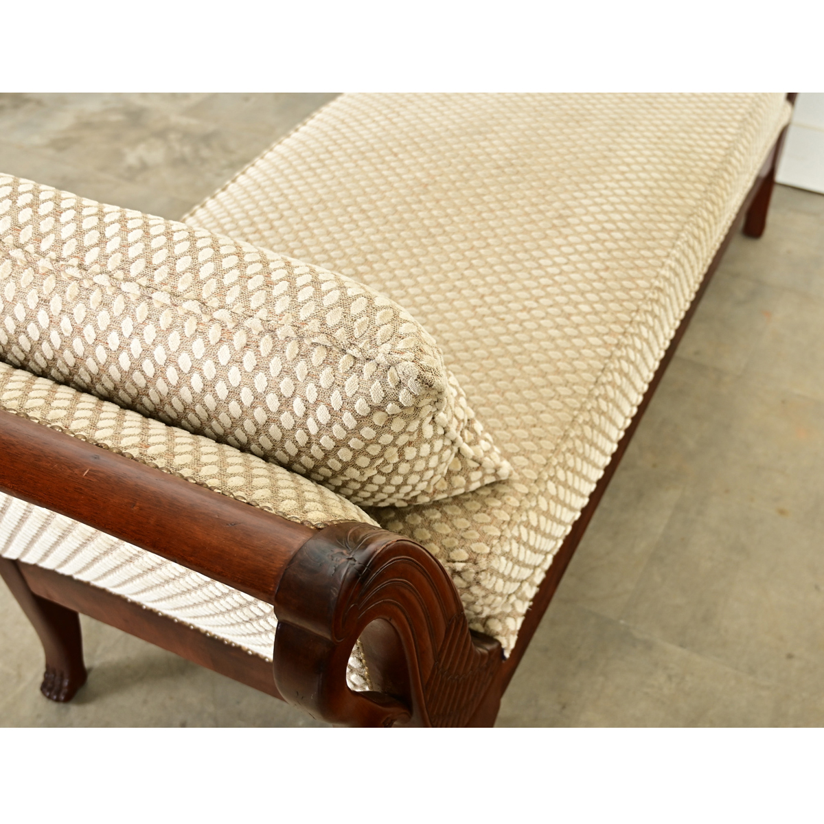 DSC 1949WEB DSC 1949WEB