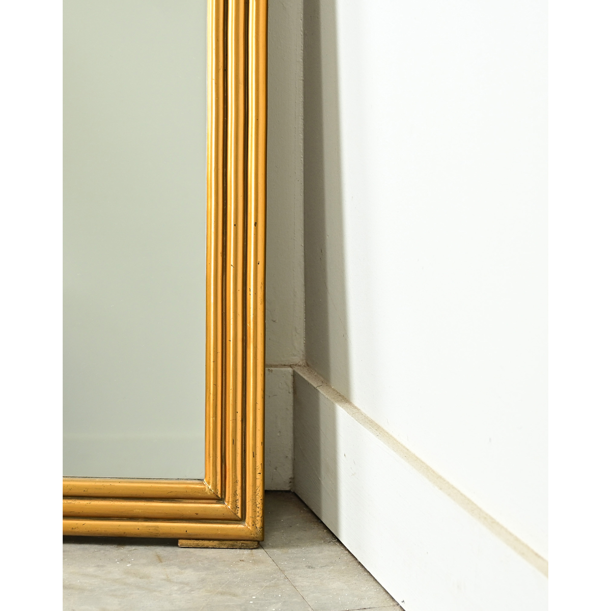 DSC 2017WEB DSC 2017WEB