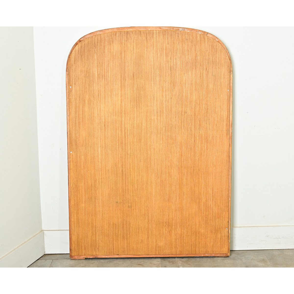 DSC 2019WEB DSC 2019WEB