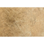 Pair of 1960s Willy Guhl Planters