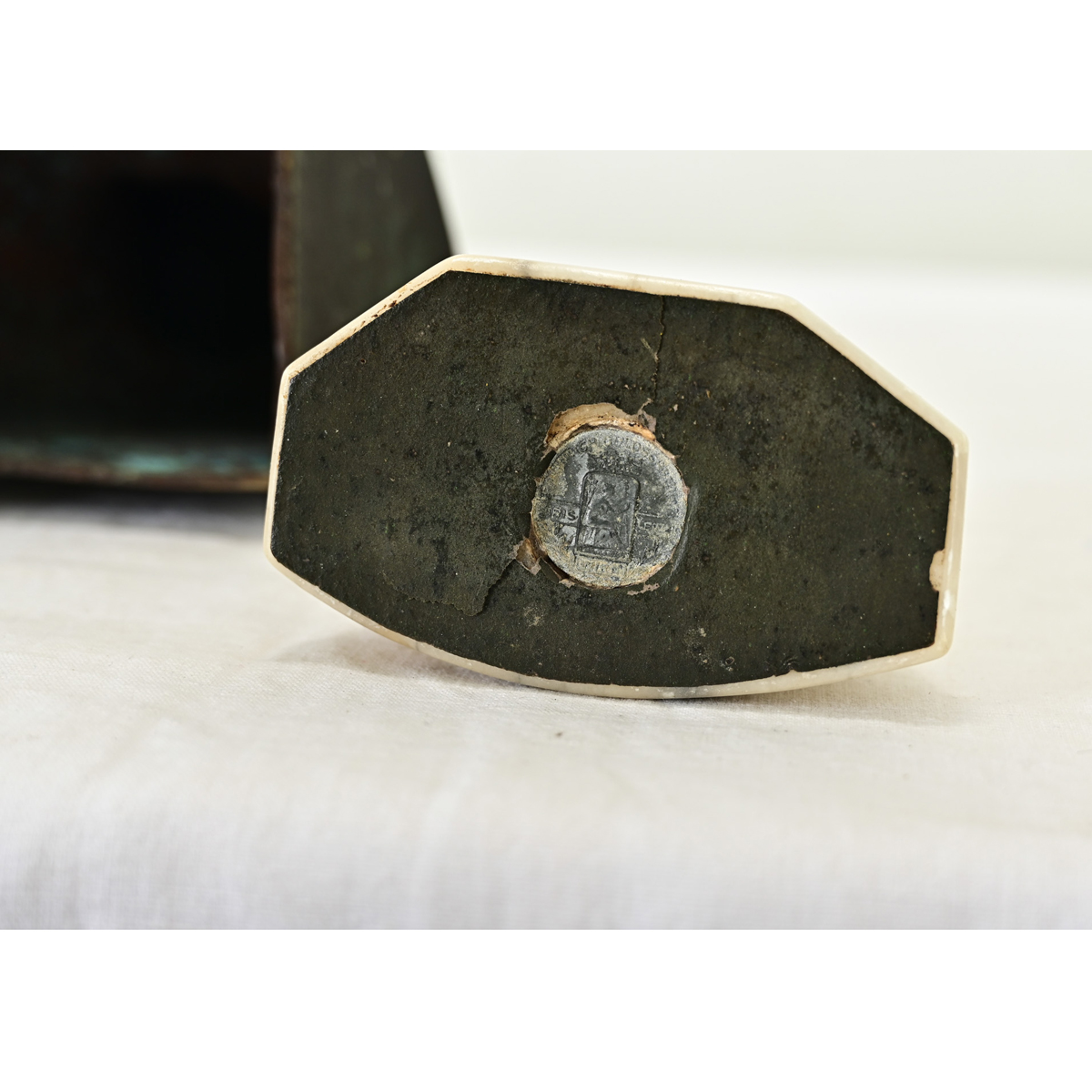 DSC 2817WEB DSC 2817WEB