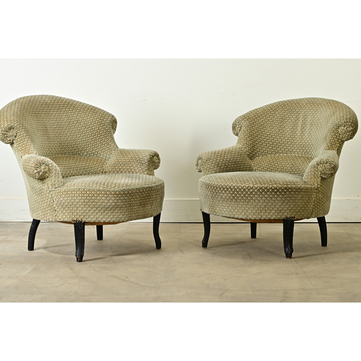 DSC 4702WEB DSC 4702WEB