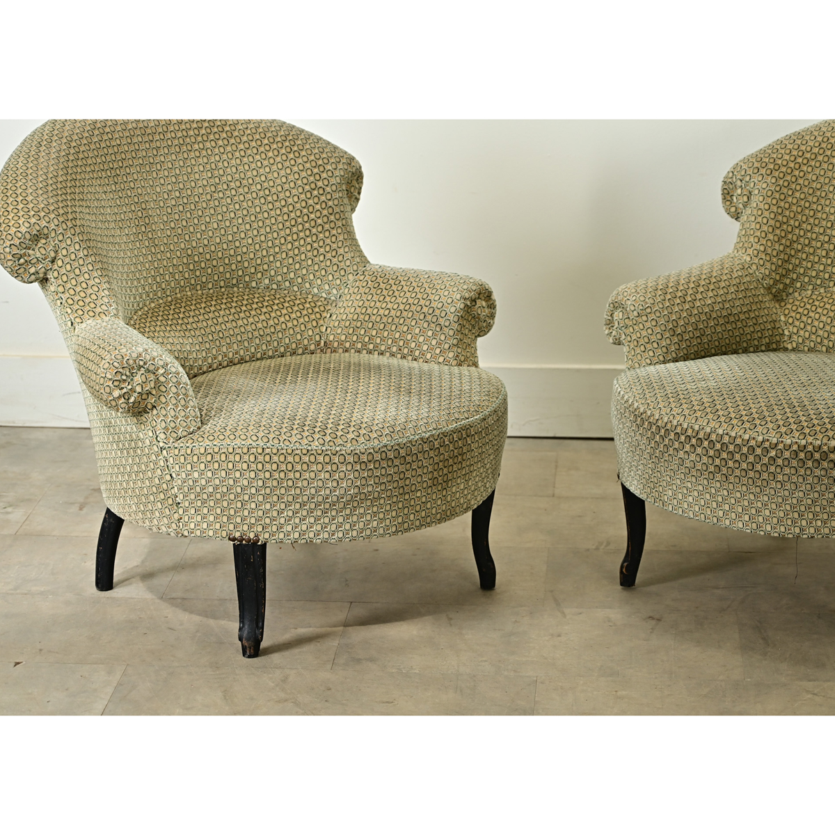 DSC 4704WEB DSC 4704WEB