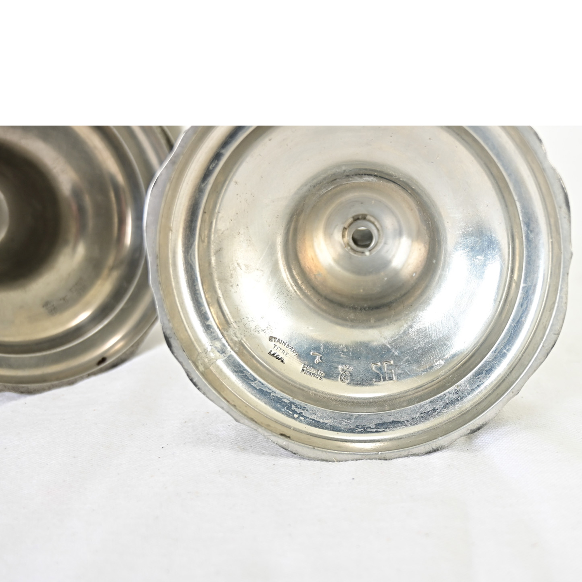 DSC 5386WEB DSC 5386WEB