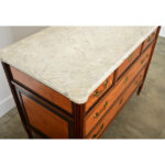 French 18th Century Louis XVI Period Commode