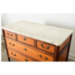 French 18th Century Louis XVI Period Commode