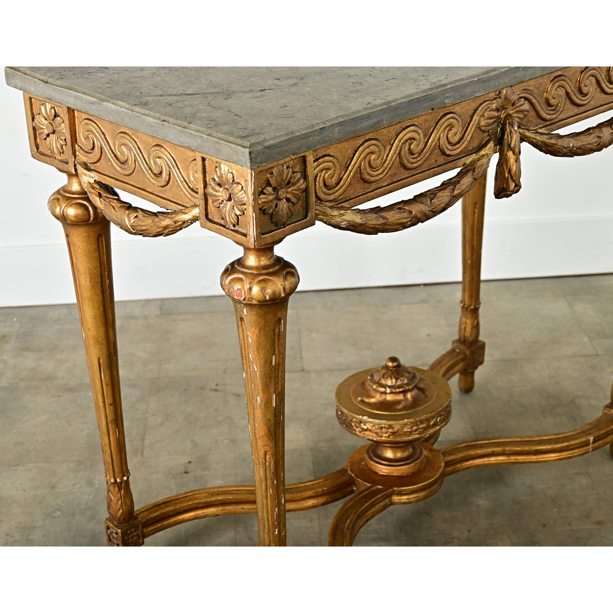 DSC 7148WEB DSC 7148WEB